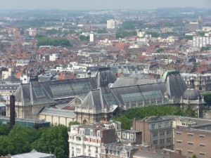 vue_du_beffroi_10_10_20090819_1325955285
