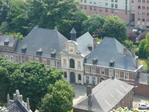 vue_du_beffroi_10_11_20090819_1222853156