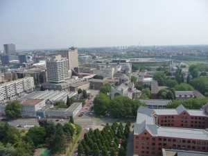 vue_du_beffroi_10_12_20090819_1985988926