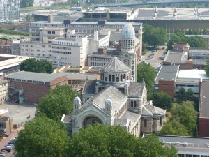 vue_du_beffroi_10_13_20090819_1453200962