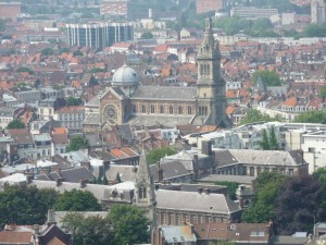 vue_du_beffroi_10_14_20090819_2086506898