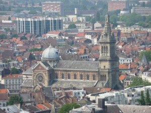 vue_du_beffroi_10_15_20090819_1554153857