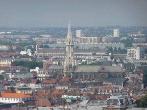 vue_du_beffroi_10_16_20090819_1273389858