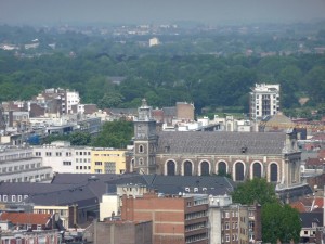 vue_du_beffroi_10_17_20090819_2061240043
