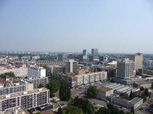 vue_du_beffroi_10_18_20090819_1487490055