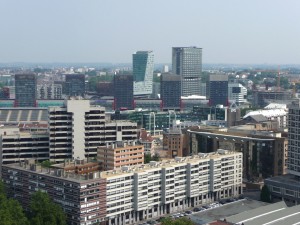 vue_du_beffroi_10_19_20090819_1000648644