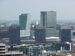 vue_du_beffroi_20_5_20090819_1024109594