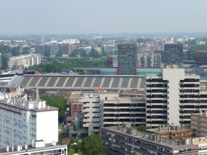 vue_du_beffroi_20_6_20090819_1435484728