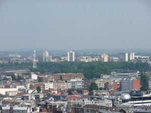 vue_du_beffroi_20_7_20090819_1919751380