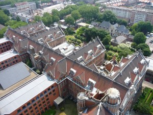 vue_du_beffroi_20_8_20090819_2032395234
