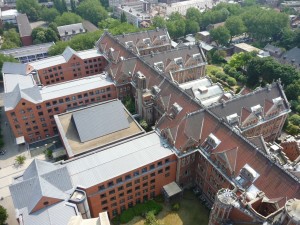 vue_du_beffroi_20_9_20090819_1910037386