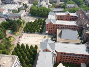 vue_du_beffroi_25_3_20090819_1978216739