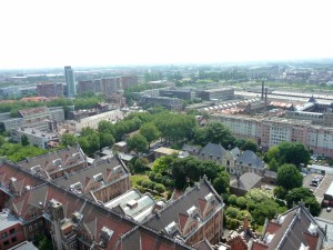 vue_du_beffroi_25_4_20090819_1703966300
