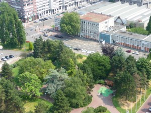 vue_du_beffroi_25_5_20090819_1718290968