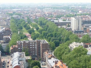 vue_du_beffroi_28_17_20090820_1977279202