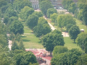 vue_du_beffroi_28_18_20090820_1151214758