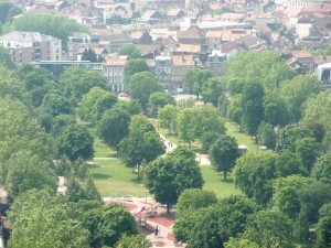 vue_du_beffroi_28_19_20090820_1332189259