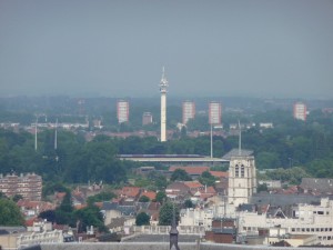 vue_du_beffroi_28_20_20090820_1664647371
