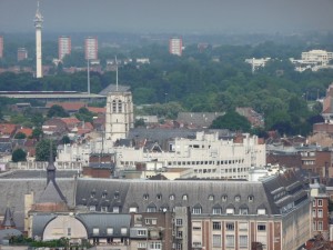 vue_du_beffroi_28_21_20090820_1844356347