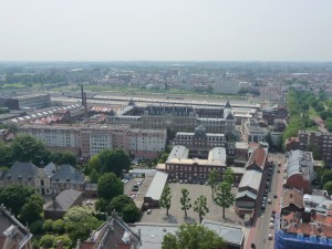 vue_du_beffroi_28_22_20090820_1449715815