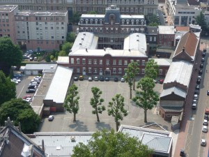 vue_du_beffroi_28_23_20090820_1844089557