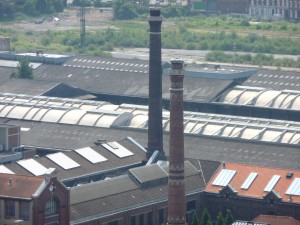vue_du_beffroi_28_24_20090820_1592667563