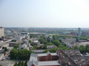 vue_du_beffroi_28_25_20090820_1166303230