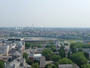 vue_du_beffroi_28_26_20090820_1697482777