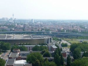 vue_du_beffroi_28_27_20090820_1735508931