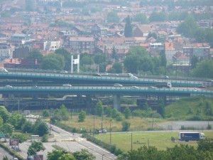 vue_du_beffroi_28_28_20090820_1053420592