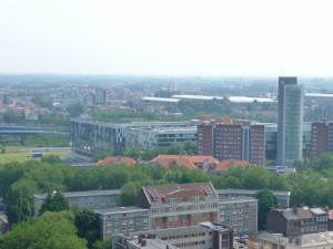 vue_du_beffroi_28_29_20090820_2098773324