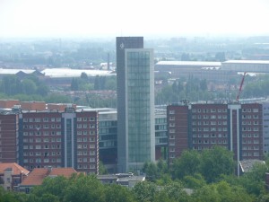 vue_du_beffroi_28_30_20090820_1871202096