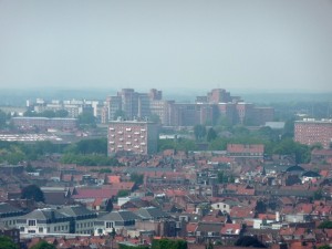 vue_du_beffroi_28_31_20090820_1519450035