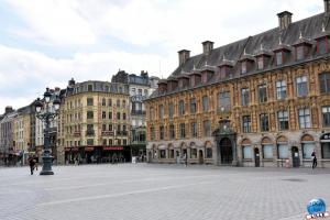 Photo de Lille - 83