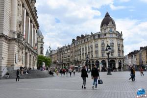 Photo de Lille - 84