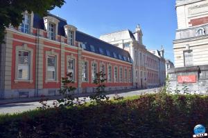 Photo de Lille - 179