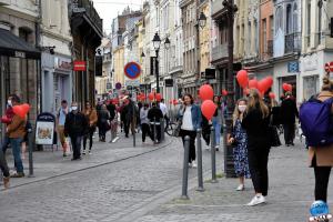 Photo de Lille - 75