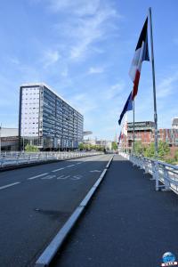 Photo de Lille - 01
