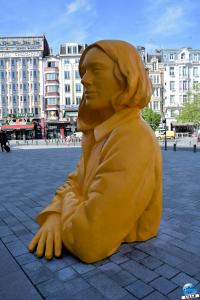 Photo de Lille - 06