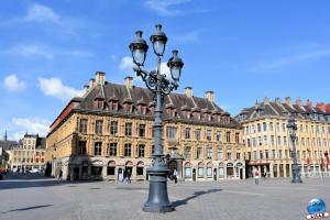 Photo de Lille - 07