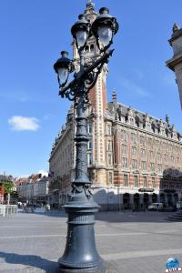 Photo de Lille - 08