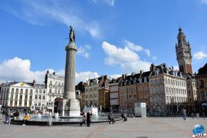 Photo de Lille - 18