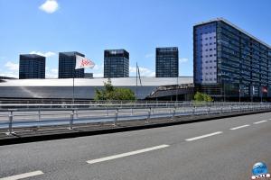 Photo de Lille - 71