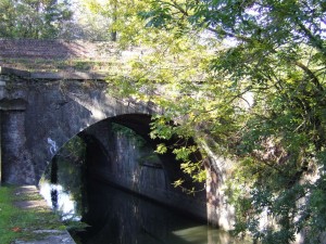 plaine_de_la_poterne_7_20090222_1336670870