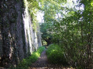 plaine_de_la_poterne_8_20090222_1447226358