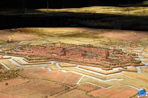 Plan Relief - 05