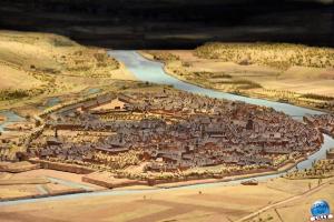 Plan Relief - 53