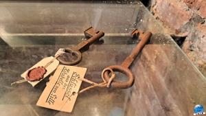 Journées Portes Ouvertes à la Citadelle de Lille - 04