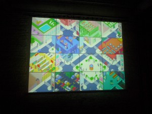 gs02_12_20110604_1433941304