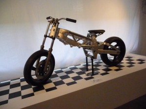 gs03_10_20110604_1326131387